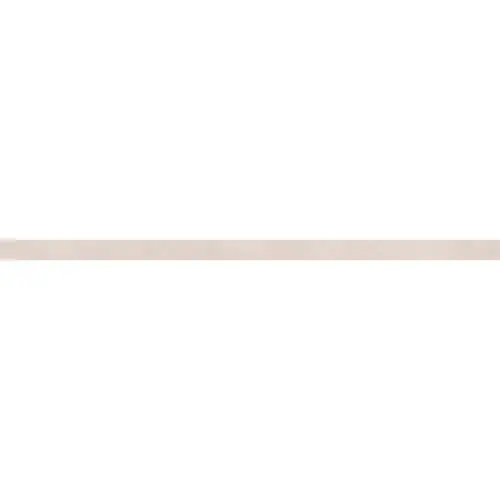 ABK AlterEgo 0017089 Sand Nat Ret 5x120 - керамическая плитка и керамогранит