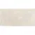 Keratile KTL Tivoli Almond Mt 60x120 - керамическая плитка и керамогранит