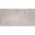 Caesar I Mat AF3B Rule RT 60x120