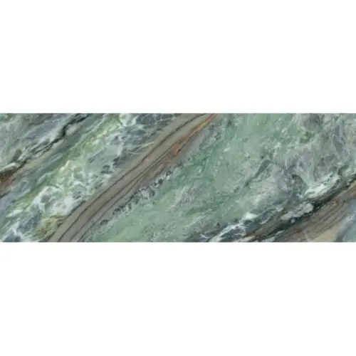 Bonaparte Bamboo Panels Nepal glossy A connect 110x280