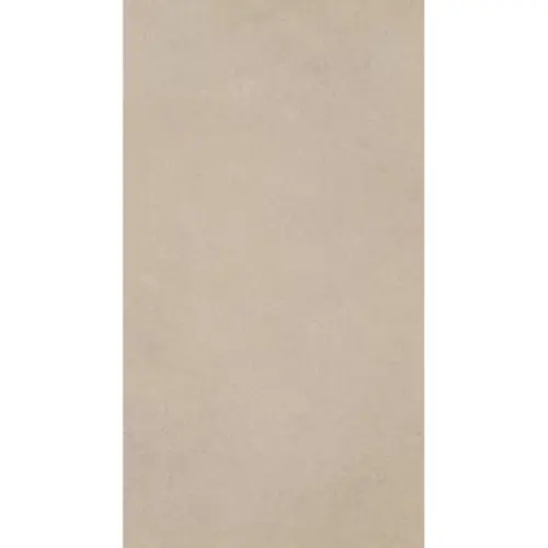 Cerim Ceramiche Easy Life 780807 Porridge Matte Silk Ret 60x120