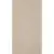 Cerim Ceramiche Easy Life 780807 Porridge Matte Silk Ret 60x120