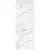 Kerama Marazzi Капрая SG071602R Белый Лаппатированный Обрезной 11mm 119,5x320