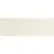 Lea Ceramiche Slimtech Timeless Marble Decoro Pearl Lasa Bright Satinato 100x300