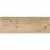 Atlas Concorde Axi ANMB Golden Oak Battiscopa Sag.DX. 7.2x30 Atlas Concorde Axi ANMB Golden Oak Battiscopa Sag.DX. 7.2x30