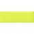 Absolut Keramika Monocolor Pistacho Brillo 10x20