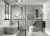GlobalTile Donna GT606015517SPR Зеленый 60x60 - керамическая плитка и керамогранит