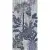 Sodai Journey 7000043 Essenza Blue B 3.5 mm 50x100