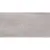 Saime ceramiche Ferrocemento Grigio 60x120 Saime ceramiche Ferrocemento Grigio 60x120