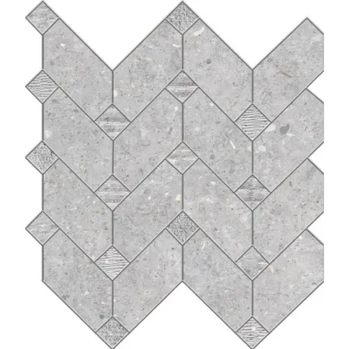 La Fabbrica Ceramiche Agglomerate 160303 Freccia Agate Nat Lapp 30x35