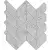 La Fabbrica Ceramiche Agglomerate 160303 Freccia Agate Nat Lapp 30x35 La Fabbrica Ceramiche Agglomerate 160303 Freccia Agate Nat Lapp 30x35
