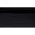 Fap Ceramiche Evoque fGTU OH! NERO ALZATA 17.5x30.5 Fap Ceramiche Evoque fGTU OH! NERO ALZATA 17.5x30.5