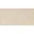 Piemmegres (Piemme Ceramiche) Stone Focus 3765 Sabbia Nat 30,1x60,4