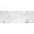 Alaplana Ceramica Allison Blanco Mosaic Brillo Rect 33.3x90