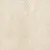Kerama Marazzi Аллея SG906500N Светлый Неполированная 30x30 Kerama Marazzi Аллея SG906500N Светлый Неполированная 30x30