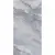 Fusure ceramic Ariostocratic Style FSS12062 Light Luxury Pol 60x120 Fusure ceramic Ariostocratic Style FSS12062 Light Luxury Pol 60x120