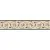 Kerama Marazzi Лирия VT\A46\SG1544L Лаппатированный 40.2x8