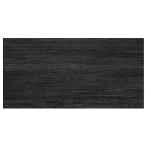 Idalgo Агат Неро  LR 60x120 - керамическая плитка и керамогранит