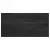 Idalgo Агат Неро LR 60x120 - керамическая плитка и керамогранит Idalgo Агат Неро LR 60x120 - керамическая плитка и керамогранит