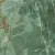 Ceramica Fioranese Marmorea Intensa M5608R Emerald Dream matt 60x60