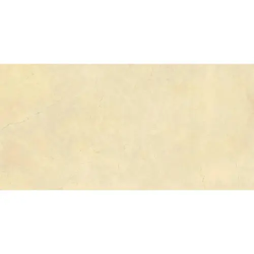 Impronta italgraniti Calcis CL02XPL Crema Lapped 6mm 120x280 - керамическая плитка и керамогранит