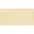 Impronta italgraniti Calcis CL02XPL Crema Lapped 6mm 120x280 - керамическая плитка и керамогранит