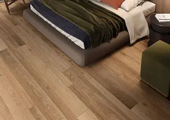 Legno Del Notaio