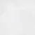 Keraben In Time Blanco Natural 60x60 Keraben In Time Blanco Natural 60x60