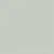 Marazzi Citta MJ1X Grigio 20x20 Marazzi Citta MJ1X Grigio 20x20