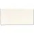 Adex Earth ADEH1003 Liso Textured Navajo White 7,5x15