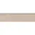 Kerranova Naedine K-2151/SR/st01/300x1200x10 Light Beige Структурированный 30x120 - керамическая плитка и керамогранит