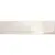 Monopole Ceramica Miracle Peach 7,5x30 Monopole Ceramica Miracle Peach 7,5x30