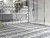 Mainzu Blue Water Decor Blue Three 20x20 - керамическая плитка и керамогранит