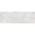 Rako Extra WADMB223 20x40 Rako Extra WADMB223 20x40