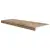 Sadon Bricola Miele СПр 30x120
