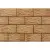 Cerrad Stone Jaspis 30x14.8 Cerrad Stone Jaspis 30x14.8