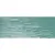 Marazzi Ragno Candy Struttura Brezza 3D Oceano 20x50