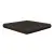 Exagres Forest Cartabon Wengue 33x33