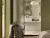 Gardenia Orchidea Bon Ton 0020847 Carrara An3 R 5x120 - керамическая плитка и керамогранит
