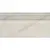 Kerama Marazzi Греппи FME007R Белый 20x40