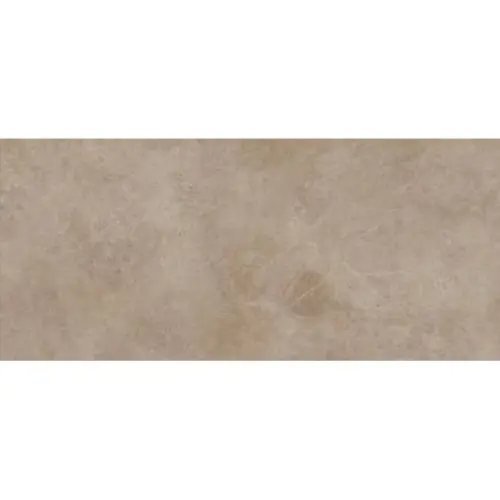 Porcelanosa Velluto 100355496 Beige Polished 01 120x270