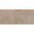 Porcelanosa Velluto 100355496 Beige Polished 01 120x270