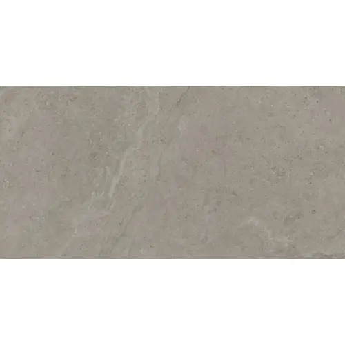 Tau ceramica Dorset Greige Rec 60x120 - керамическая плитка и керамогранит