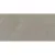 Tau ceramica Dorset Greige Rec 60x120 - керамическая плитка и керамогранит Tau ceramica Dorset Greige Rec 60x120 - керамическая плитка и керамогранит
