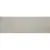 Apavisa Nanoregeneration 8431940230813 White Natural 29.75x89.46