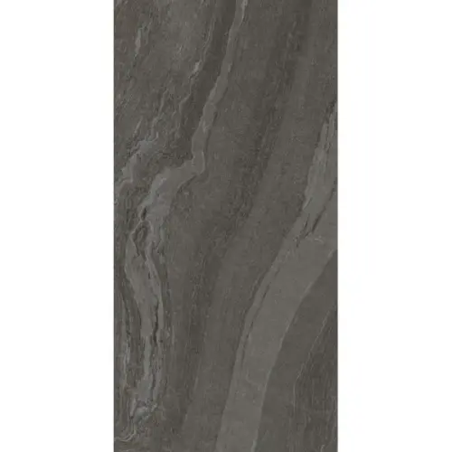 Cerim Ceramiche WoodSlate Life 776390 Bark Grip 20mm 60x120