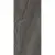 Cerim Ceramiche WoodSlate Life 776390 Bark Grip 20mm 60x120