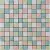 Natural mosaic Cpm CPM-58 (CPM-158; KA-158) 30x30