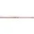 Ape ceramica Snap Torello Pink 2x30