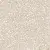 Vives Portofino SPR Crema 59.3x59.3